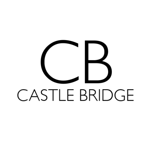 Home Castle Bridge